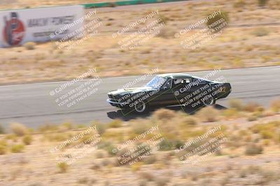 media/Oct-25-2025-West Coast Racing (Sat) [[9fdcbcd09c]]/Blue group/Turn 2/